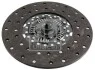 Диск зчеплення МВ, 310WGSZ, 28*35-10N FEBI BILSTEIN 105058 (фото 2)