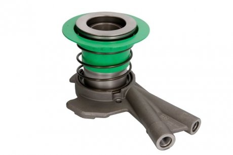 Выжимной подшипник FEBI BILSTEIN 105265