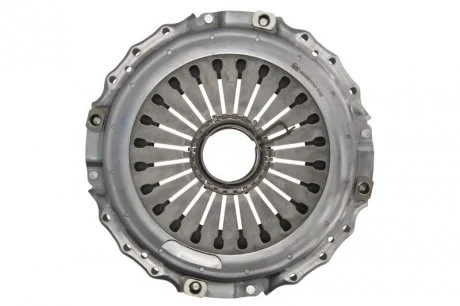 Муфта сцепления FEBI BILSTEIN 105290