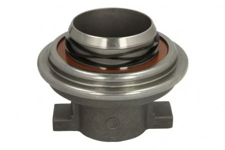 Выжимной подшипник FEBI BILSTEIN 105355
