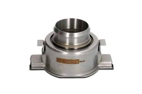 Пiдшипник зчеплення FEBI BILSTEIN 105378