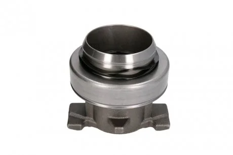 Вижимний підшипник FEBI BILSTEIN 105382