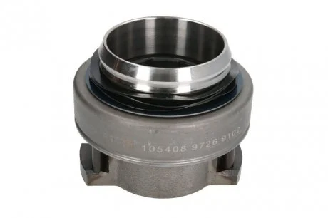 Выжимной подшипник FEBI BILSTEIN 105408