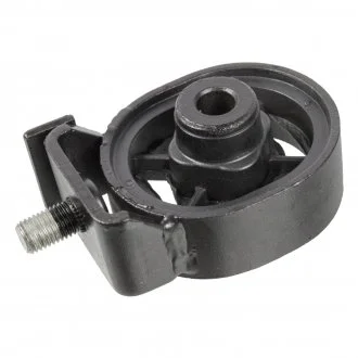 Подушка двигуна задня Mitsubishi L200 FEBI BILSTEIN 105684
