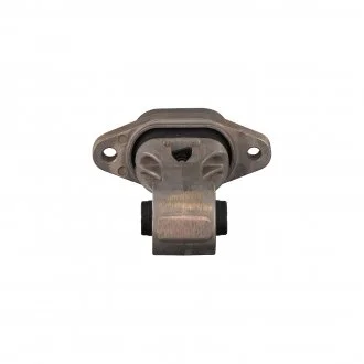 Подушка двигуна FEBI BILSTEIN 105751