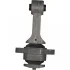 Подушка двигуна FEBI BILSTEIN 105751 (фото 8)