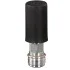 Насос ручной подкачки Mercedes 200 / Mercedes 240 / Mercedes 300 FEBI BILSTEIN 10576 (фото 1)