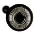 Насос ручной подкачки Mercedes 200 / Mercedes 240 / Mercedes 300 FEBI BILSTEIN 10576 (фото 5)