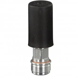 Елемент насосу високого тиску FEBI BILSTEIN 10576