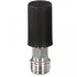 Насос ручной подкачки Mercedes 200 / Mercedes 240 / Mercedes 300 FEBI BILSTEIN 10576 (фото 2)