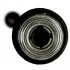 Насос ручной подкачки Mercedes 200 / Mercedes 240 / Mercedes 300 FEBI BILSTEIN 10576 (фото 8)