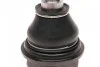 Шаровая опора VW Transporter IV передняя сторона 92- 03 FEBI BILSTEIN 10577 (фото 2)