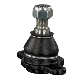 Шаровая опора VW Transporter IV передняя сторона 92- 03 FEBI BILSTEIN 10578