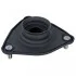 Опора амортизатора HYUNDAI/KIA ix35/Sportage \'\'F \'\'10>> FEBI BILSTEIN 105831 (фото 2)