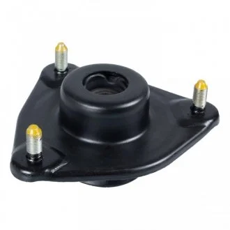Опора амортизатора HYUNDAI/KIA ix35/Sportage \'\'F \'\'10>> FEBI BILSTEIN 105831