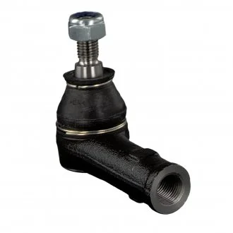 Наконечник тяги рулевой VW T4 правая сторона FEBI BILSTEIN 10583