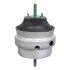 Подушка двигуна FEBI BILSTEIN 105842 (фото 2)