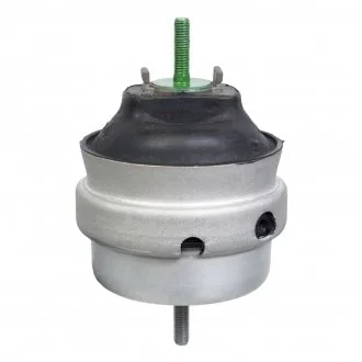 Подушка двигуна FEBI BILSTEIN 105842