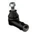 Наконечник рульової тяги правий (Ø 16.3 mm) VW T4 -96 10584