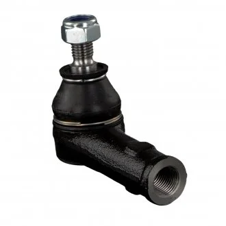 Наконечник рулевой тяги правый (Ø 16.3 mm) VW T4 -96 FEBI BILSTEIN 10584