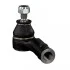 Наконечник тяги рульової FEBI BILSTEIN 10585 (фото 2)