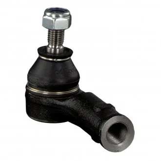 Рулевой наконечник FEBI BILSTEIN 10587