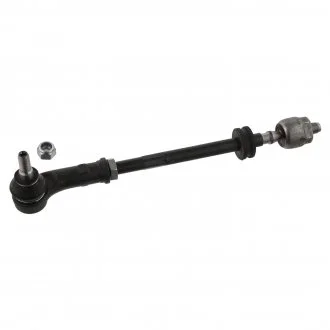 Тяга рулевая VW T4 перед левая сторона FEBI BILSTEIN 10588