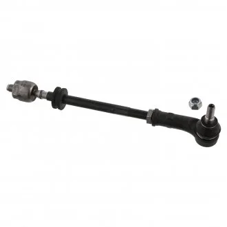 Тяга рульова VW T4 перед права сторона FEBI BILSTEIN 10589