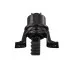 Подушка двигуна FEBI BILSTEIN 105978 (фото 1)