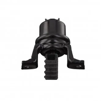Подушка двигуна FEBI BILSTEIN 105978