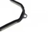 Прокладка АКПП AUDI / VW Q3 (8U) / CC / Passat 5 / Tiguan »04-18 FEBI BILSTEIN 106019 (фото 2)