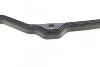 Прокладка АКПП AUDI / VW Q3 (8U) / CC / Passat 5 / Tiguan »04-18 FEBI BILSTEIN 106019 (фото 3)