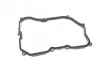 Прокладка АКПП AUDI / VW Q3 (8U) / CC / Passat 5 / Tiguan »04-18 FEBI BILSTEIN 106019 (фото 4)