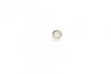Прокладка АКПП AUDI / VW Q3 (8U) / CC / Passat 5 / Tiguan »04-18 FEBI BILSTEIN 106019 (фото 5)