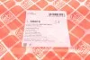 Прокладка АКПП AUDI / VW Q3 (8U) / CC / Passat 5 / Tiguan »04-18 FEBI BILSTEIN 106019 (фото 6)