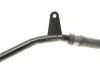 Трубkа охлаждающей жидкости BMW FEBI BILSTEIN 106033 (фото 3)