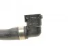 Трубkа охлаждающей жидкости BMW FEBI BILSTEIN 106033 (фото 4)