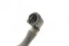 Трубkа охлаждающей жидкости BMW FEBI BILSTEIN 106033 (фото 5)