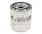 Масляний фiльтр FEBI BILSTEIN 106086 (фото 1)