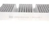 Cabin Filter Set FEBI BILSTEIN 106092 (фото 4)