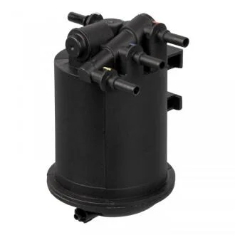 Фільтр палива FEBI BILSTEIN 106107