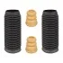 Пыльник + FEBI BILSTEIN 106129 (фото 1)