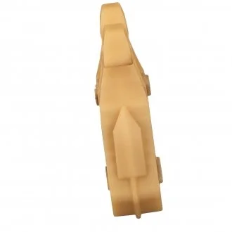 Подушка радиатора FEBI BILSTEIN 106170