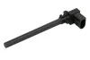 Coolant Level Sensor 106193