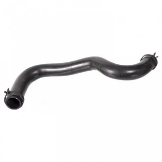 Патрубoк водяного охлаждения Ford (пр-во FEBI) FEBI BILSTEIN 106210