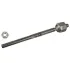 Inner Tie Rod 106212