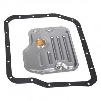 Фільтр АКПП + прокладка LEXUS/TOYOTA RX300/RX350/Harrier "98-09 FEBI BILSTEIN 106247