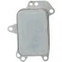 Масляний радіатор CITROEN/PEUGEOT \'\'1.6BlueHDI \'\'14>> FEBI BILSTEIN 106317 (фото 2)