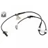 Датчик ABS передн Лів SUZUKI GRAND VITARA I, GRAND VITARA II 1.6-3.2 04.03- FEBI BILSTEIN 106319 (фото 2)