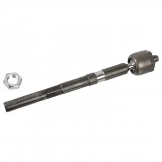 Рульова тяга(без наконечника) FEBI BILSTEIN 106330